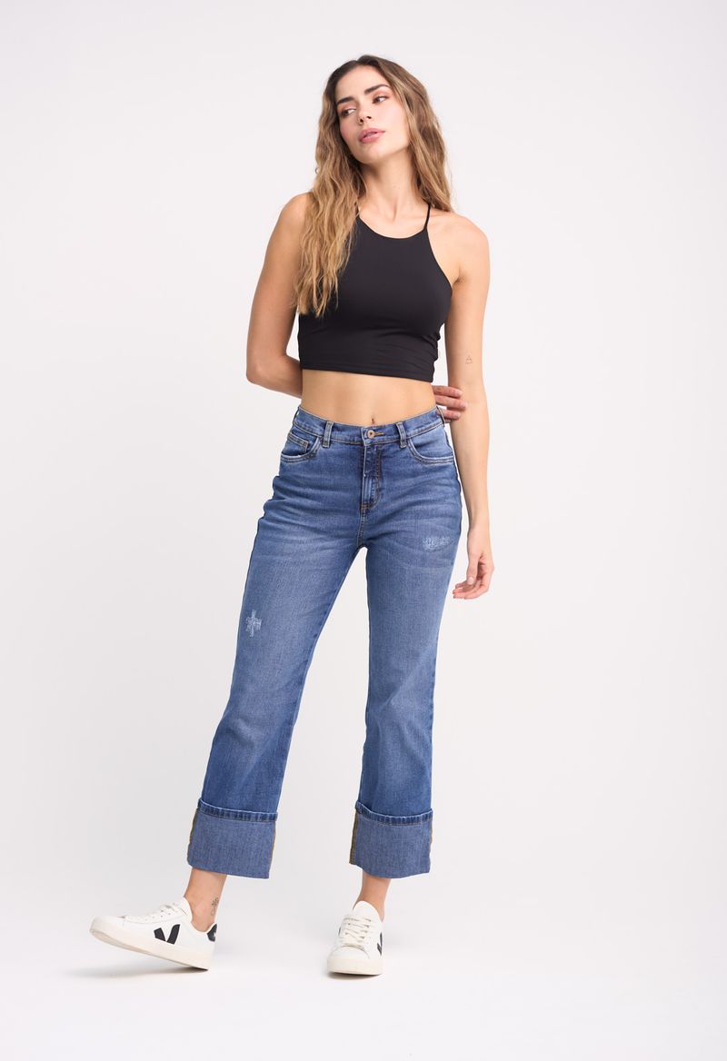 CAMISETA-15007948-NEGRO_4