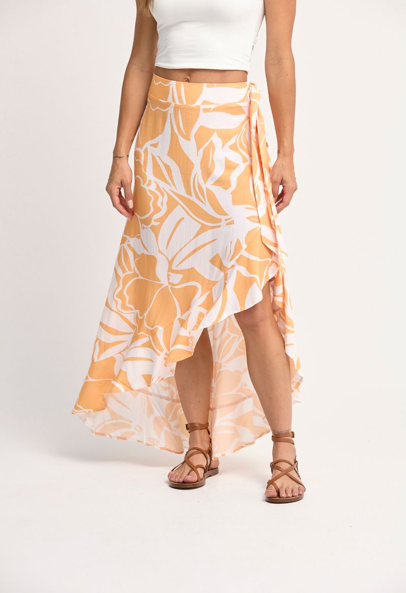 FALDA-18227901-AMARILLO_2