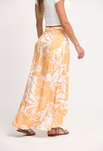 FALDA-18227901-AMARILLO_3