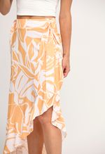 FALDA-18227901-AMARILLO_4