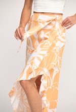 FALDA-18227901-AMARILLO_5