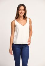 BLUSA-12057903-MARFIL_1