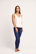 BLUSA-12057903-MARFIL_3