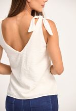 BLUSA-12057903-MARFIL_4