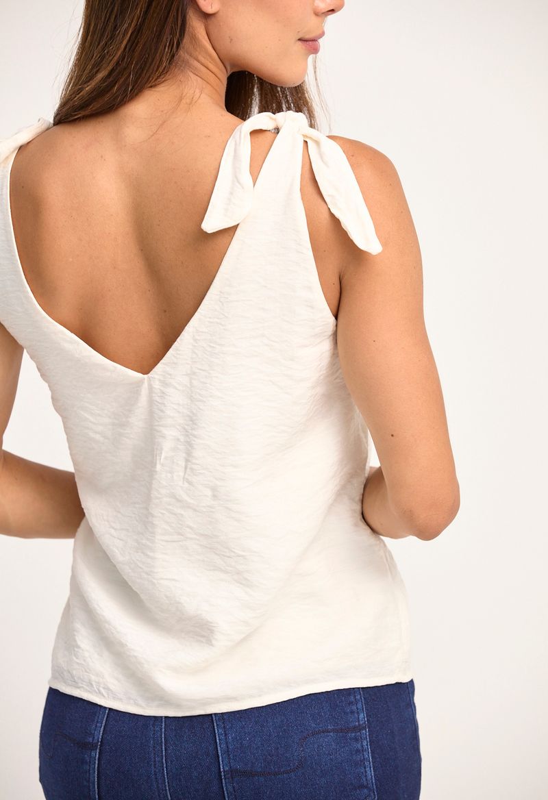 BLUSA-12057903-MARFIL_4