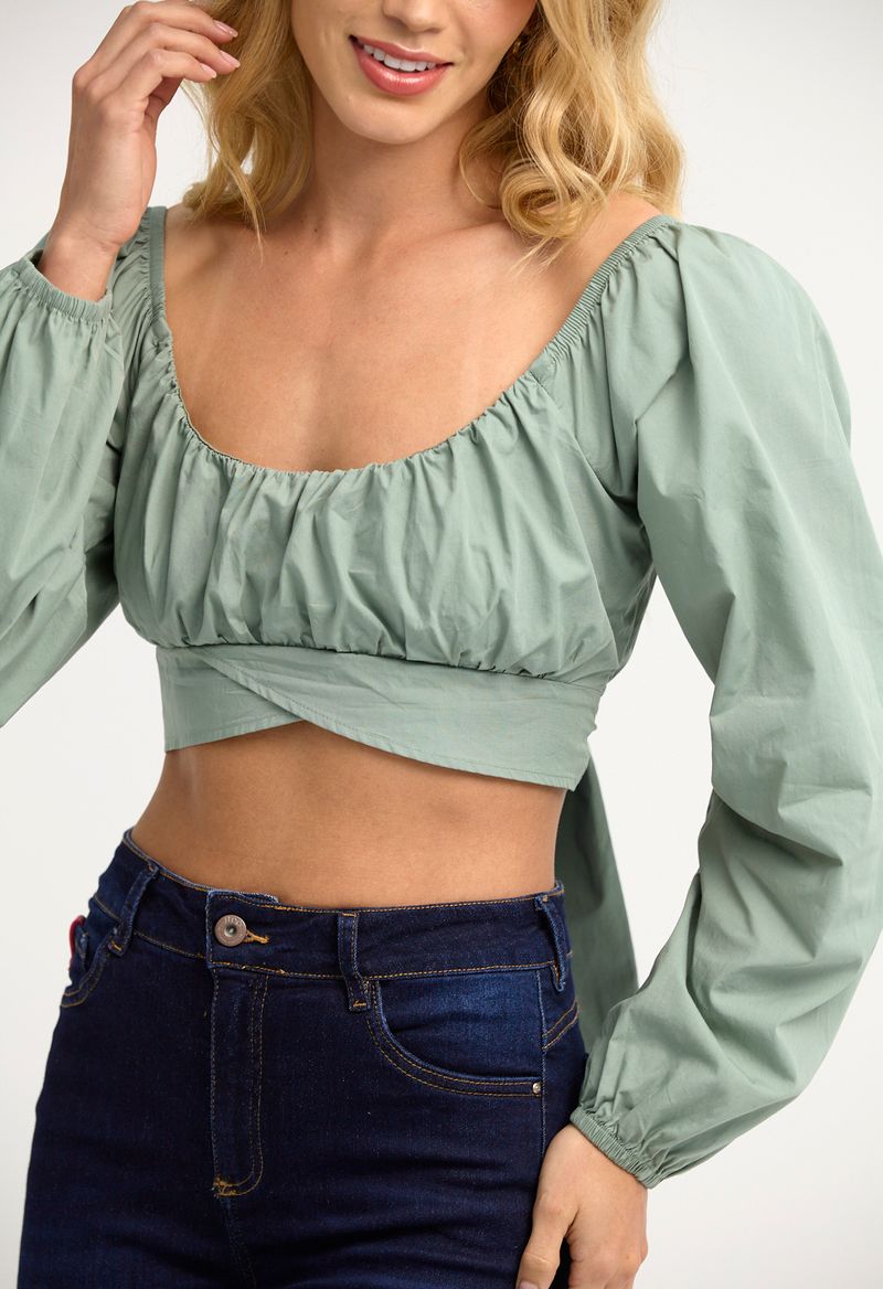 BLUSA-12118806-EUCALIPTO_1