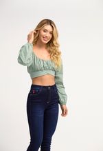 BLUSA-12118806-EUCALIPTO_2