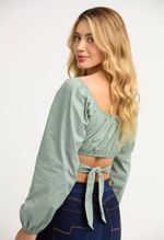 BLUSA-12118806-EUCALIPTO_3
