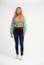 BLUSA-12118806-EUCALIPTO_4