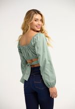 BLUSA-12118806-EUCALIPTO_5