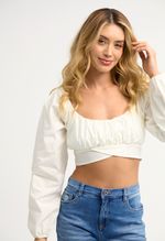 BLUSA-12118806-MARFIL_1
