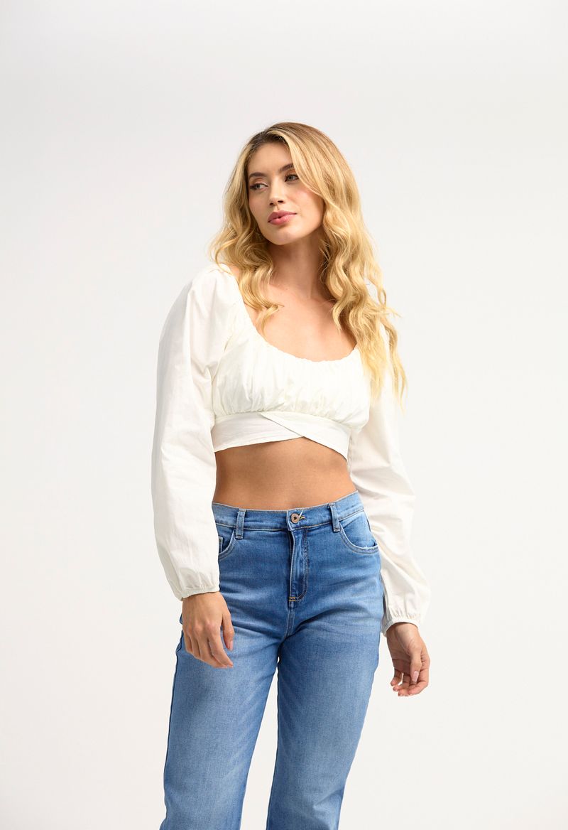 BLUSA-12118806-MARFIL_3