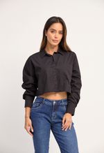 BLUSA-12121805-NEGRO_1
