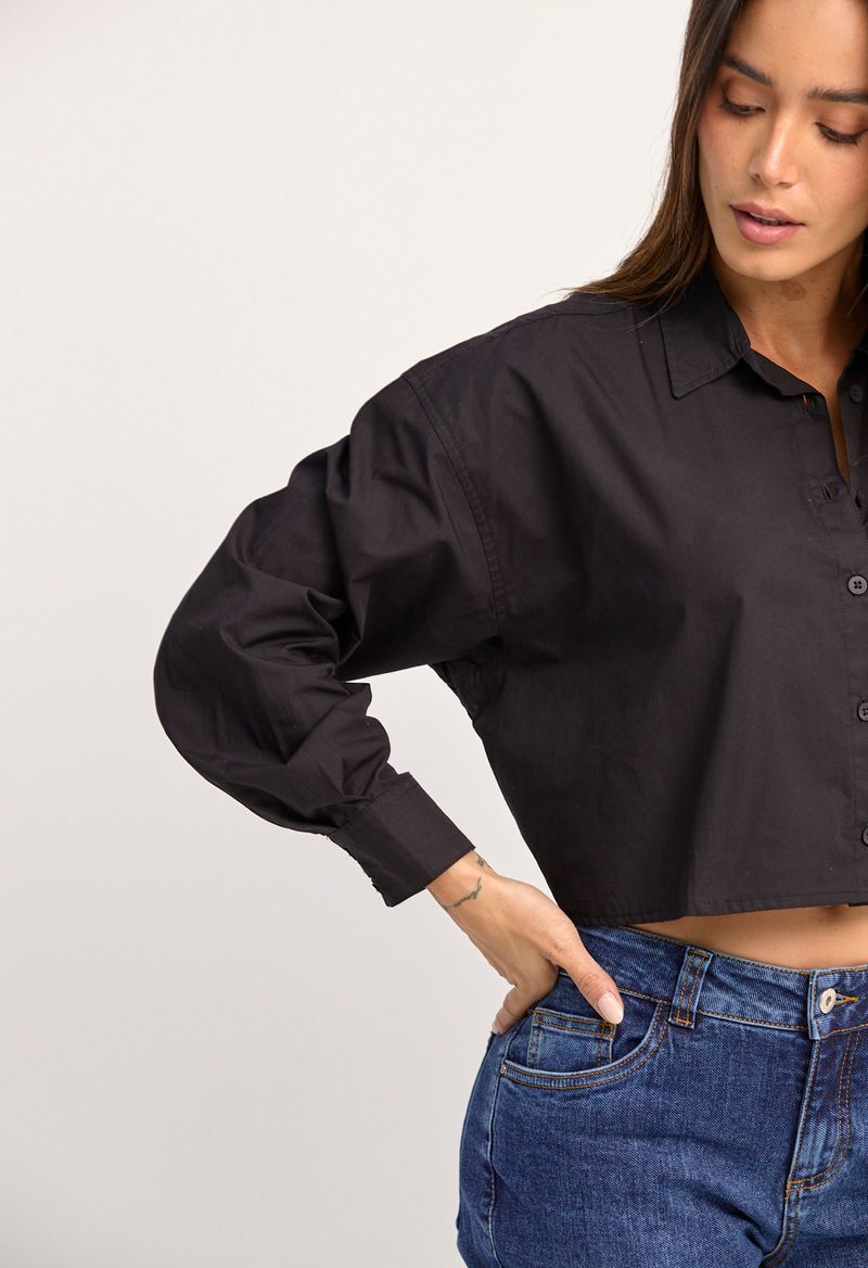 BLUSA-12121805-NEGRO_5