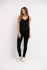 CAMISETA-BASICO-15001957-NEGRO_3