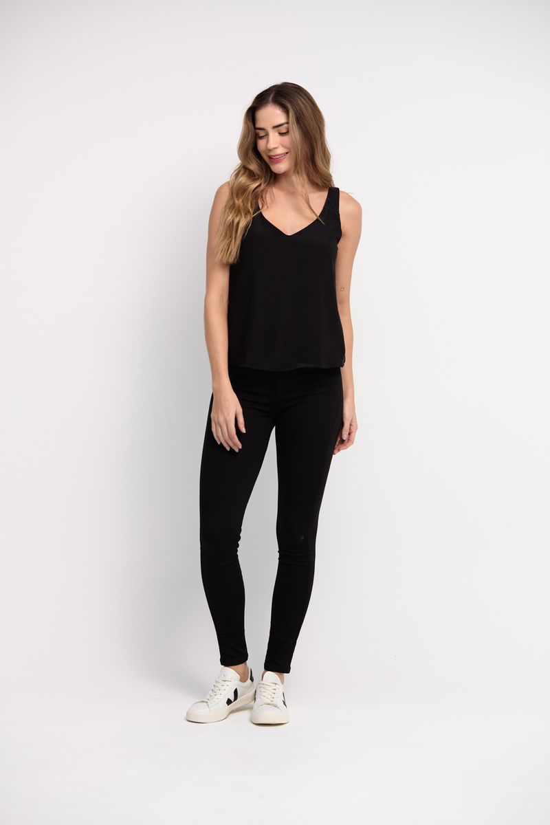 CAMISETA-BASICO-15001957-NEGRO_3