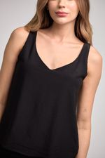 CAMISETA-BASICO-15001957-NEGRO_4