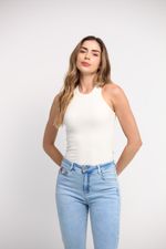 CAMISETA-BASICO-15004852-MARFIL_1