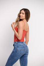 CAMISETA-BASICO-15004948-ROJO_2