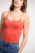 CAMISETA-BASICO-15004948-ROJO_4