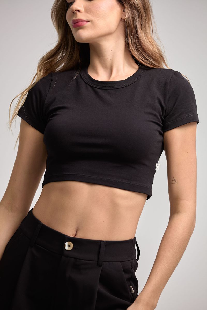 CAMISETA-BASICO-15005849-NEGRO_3