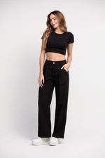PANTALON-15059901-NEGRO_1