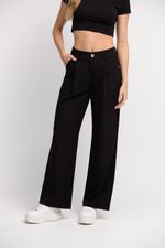PANTALON-15059901-NEGRO_2