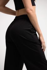 PANTALON-15059901-NEGRO_4