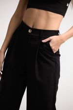 PANTALON-15059901-NEGRO_5