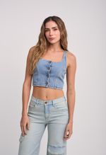 BLUSA-12058803-MEDIO_1