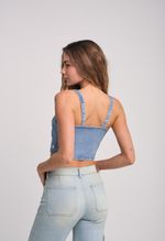 BLUSA-12058803-MEDIO_2
