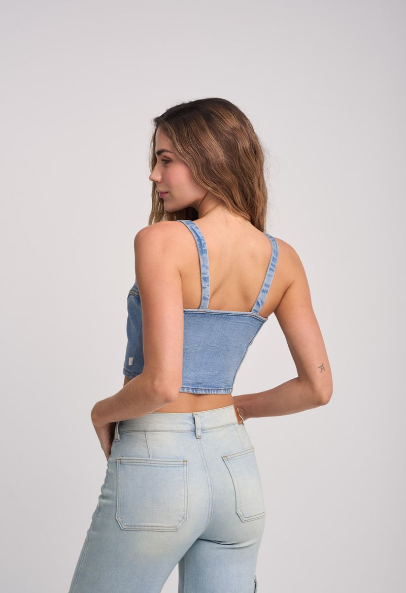 BLUSA-12058803-MEDIO_2