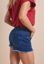 SHORT-10308833-MEDIO_1