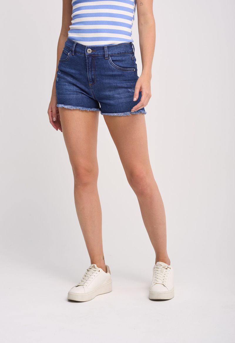 SHORT-10308833-MEDIO_6
