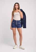SHORT-10311933-MEDIO_2