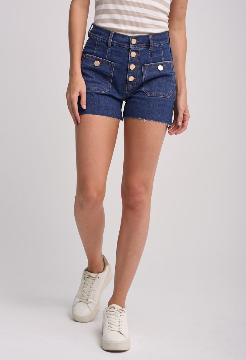 SHORT-10311933-MEDIO_4