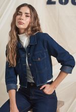 CHAQUETA-14323901-OSCURO_1