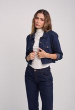 CHAQUETA-14323901-OSCURO_2