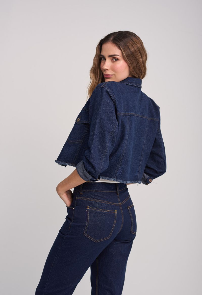 CHAQUETA-14323901-OSCURO_3