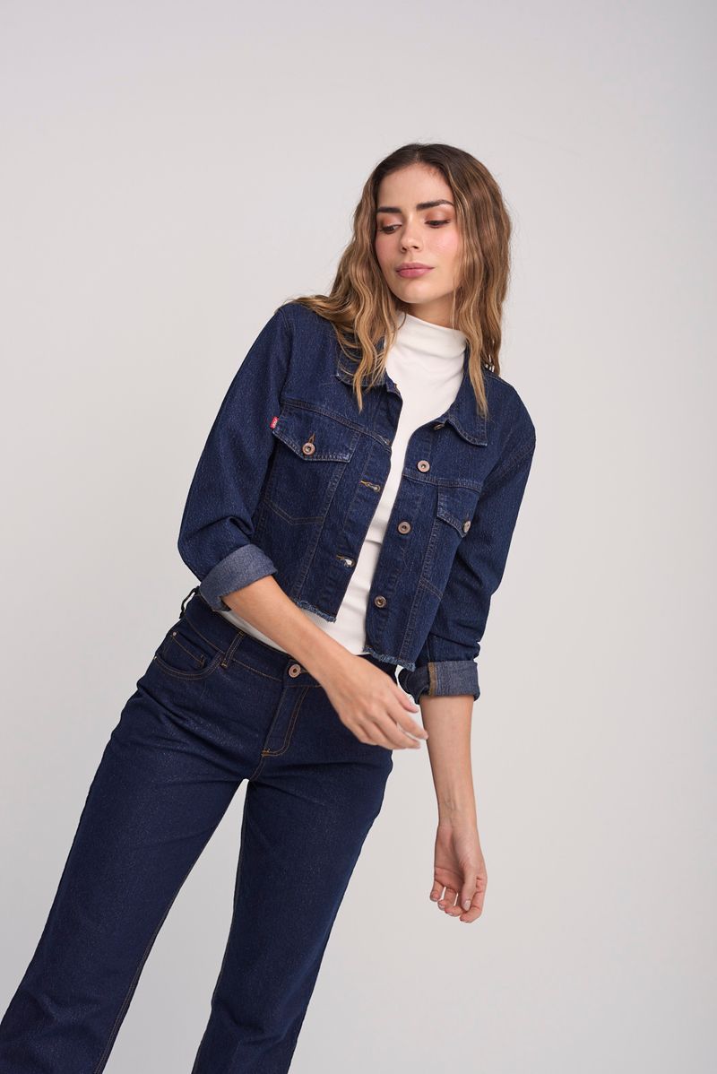 CHAQUETA-14323901-OSCURO_4
