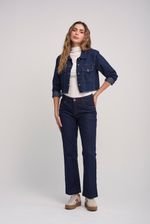CHAQUETA-14323901-OSCURO_5