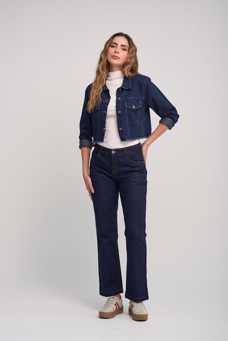 CHAQUETA-14323901-OSCURO_5
