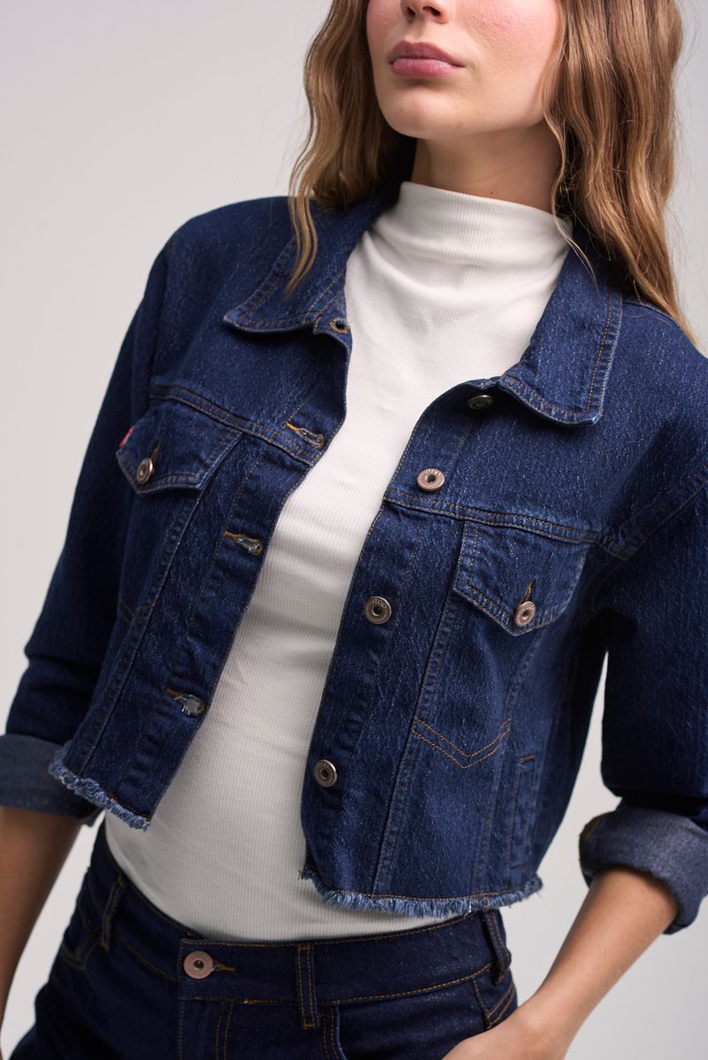 CHAQUETA-14323901-OSCURO_6