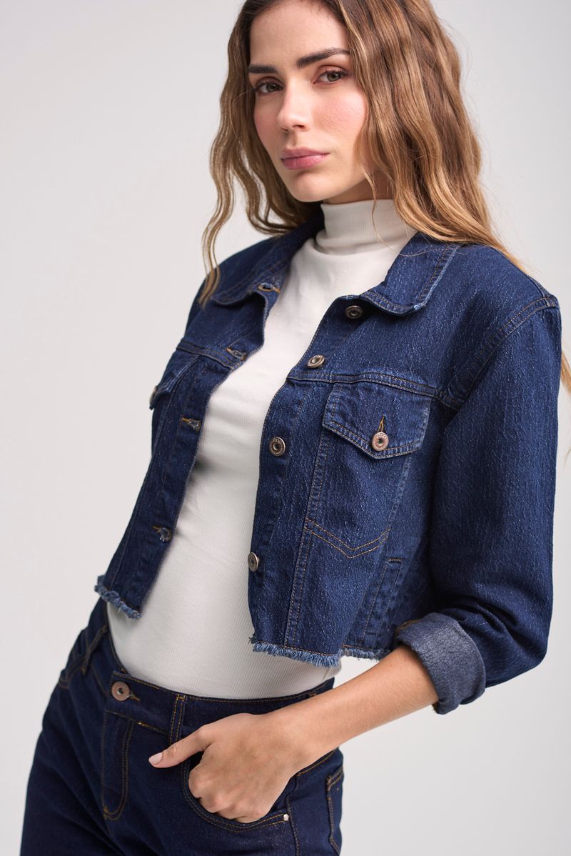 CHAQUETA-14323901-OSCURO_7