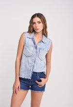 BLUSA-12061903-CLARO_2