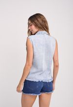 BLUSA-12061903-CLARO_3