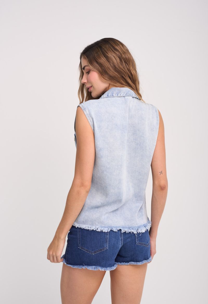 BLUSA-12061903-CLARO_3