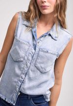 BLUSA-12061903-CLARO_5