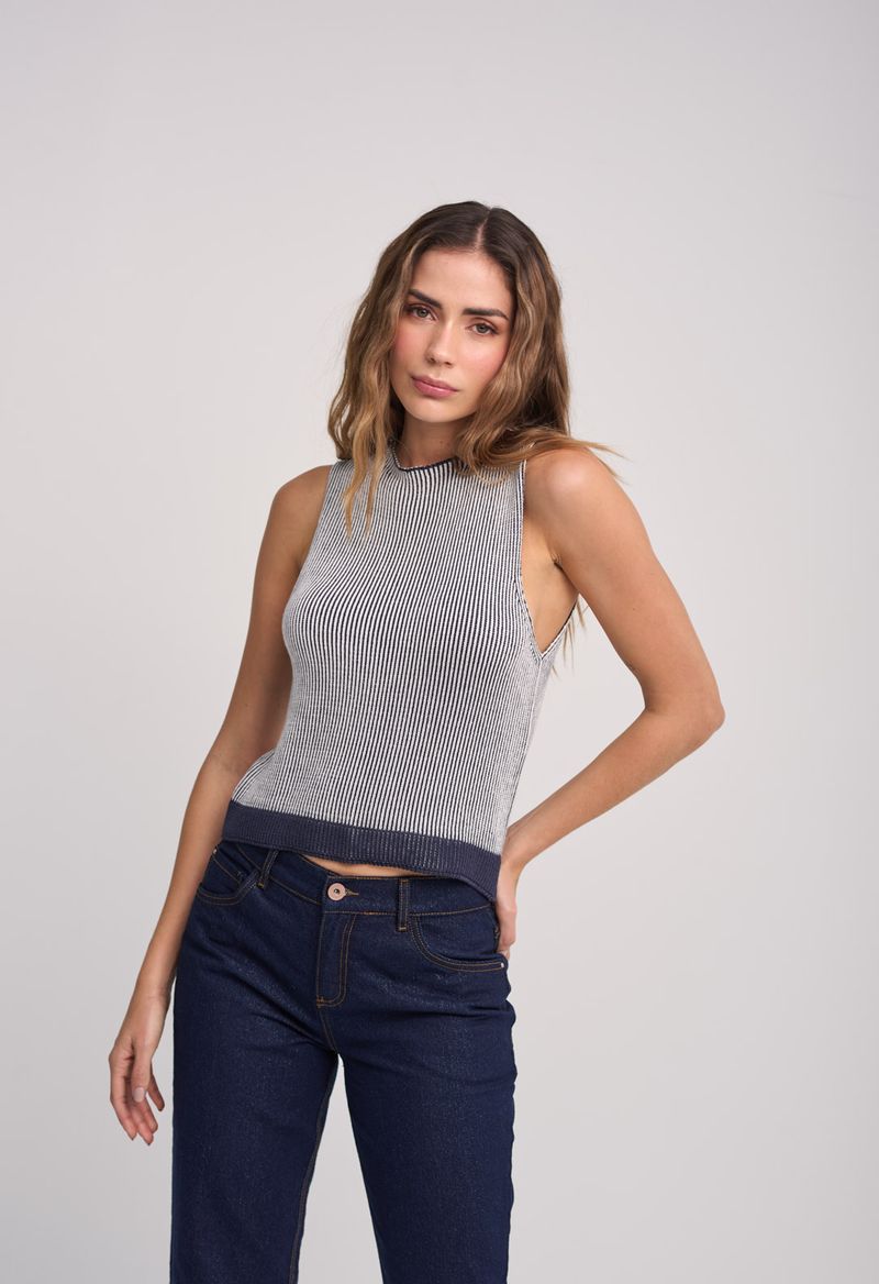 CAMISETA-11195913-AZUL-NAVY_2