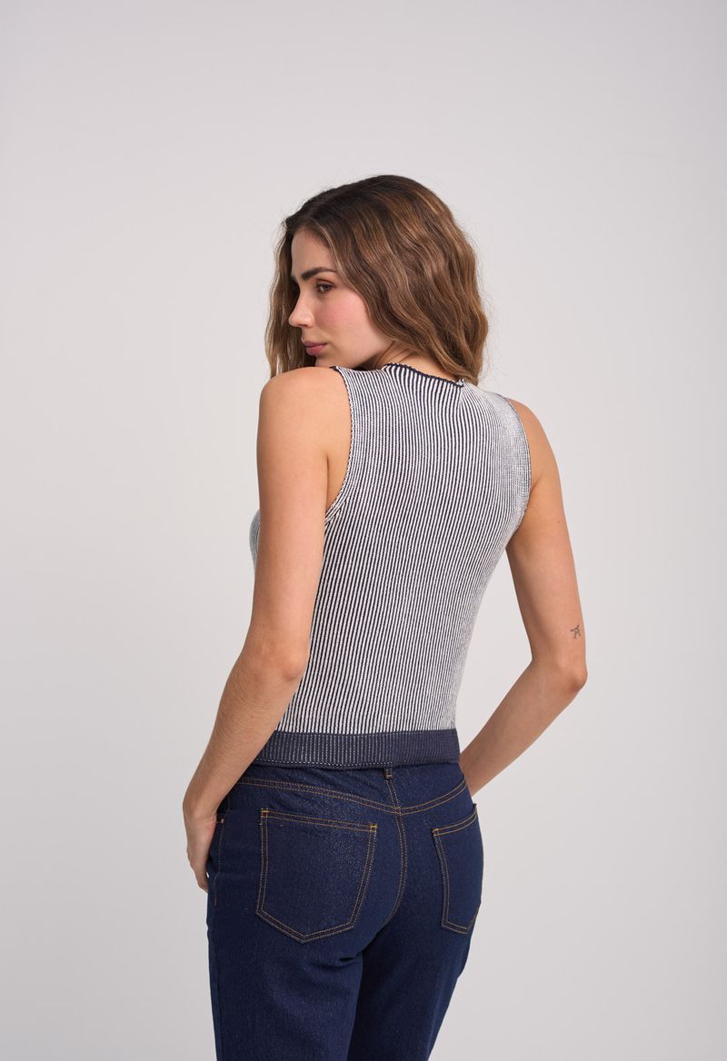 CAMISETA-11195913-AZUL-NAVY_3